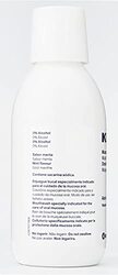 Kin Care Mouthwash, 250ml