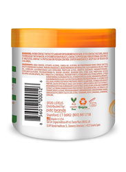 Cantu Shea Butter Leave In Conditioning Repair Cream, 453gm