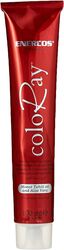 Enercos Professional Coloray Cream Hair Color  Violet  100 Ml