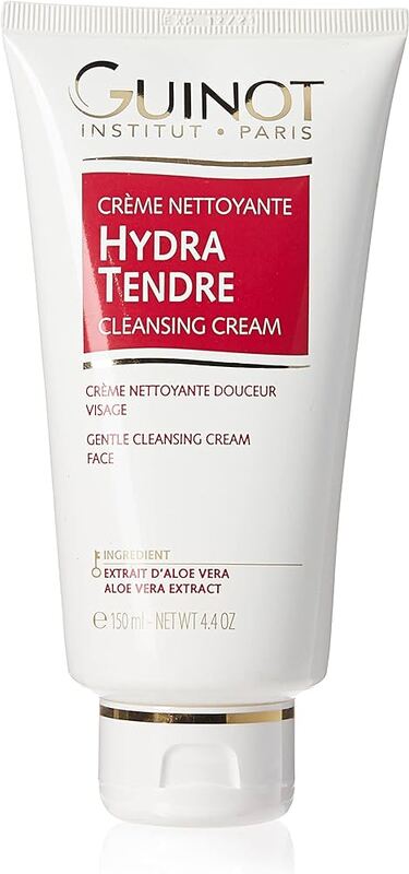 Guinot Clean Logic Cleansing Care Cream  150 Ml