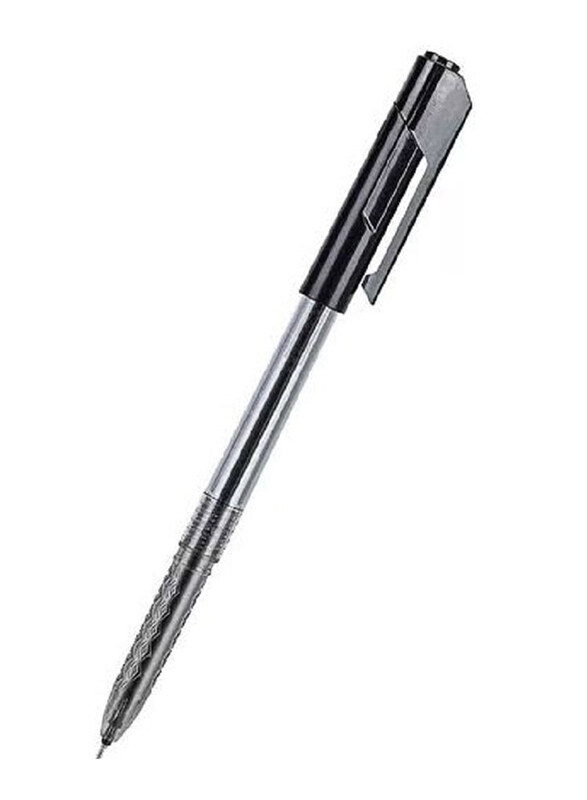 

Deli Mechanical Pen, Grey