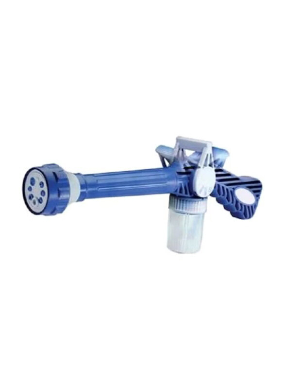 

EZ Jet Water Spray Gun, Blue