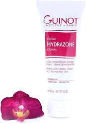 Guinot Hydrazone Cream For Dehydrated Skin  100 Ml