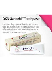 Dxn Ganozhi Effective Toothpaste, 150g