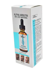 Skin Doctor Alpha Arbutin Anti Spot Whitening Serum, 30ml