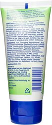 Banana Boat Ultra Protect Sunscreen Lotion with Aloe Vera, 90ml