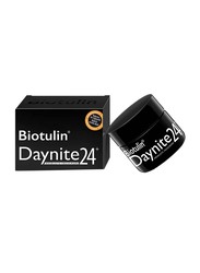 Biotulin Daynite 24+ Absolute Face Cream, 50ml