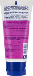 Banana Boat 90ml Baby Tear Free Lotion with SPF 50 for Kids