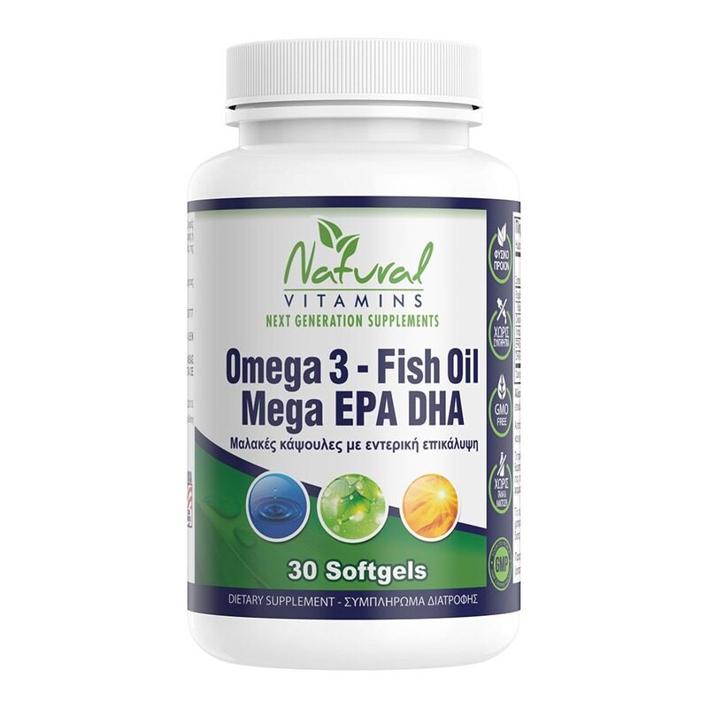 

Generic MEGA 3 OMEGA 30S