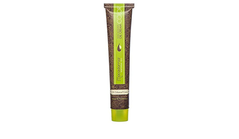 

Generic Macadamia Natural Color 10.32 Extra Lift Beige Light Blonde- 100 Ml