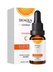 Bioaqua Vitamin C Essence, 30ml