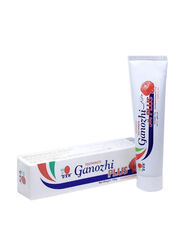 Dxn Ganozhi Plus Toothpaste White, 150g