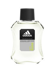 Adidas Pure Game Aftershave, 100ml