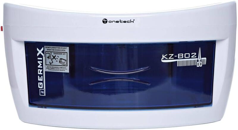 

Generic Onetech UV Tools Sterilizer RTS-002