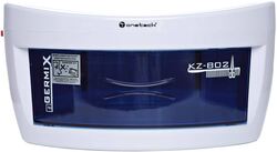 Onetech UV Tools Sterilizer RTS-002