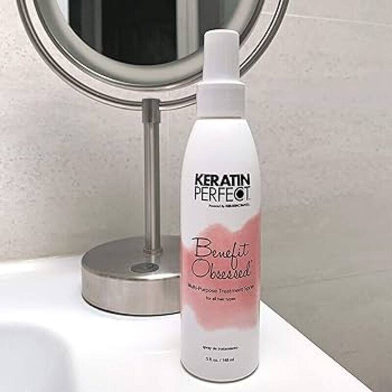 

Generic Evan Care Parfait Perfect Healing Potion (P) 65ml