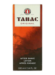 Tabac After Shave Lotion, 100ml