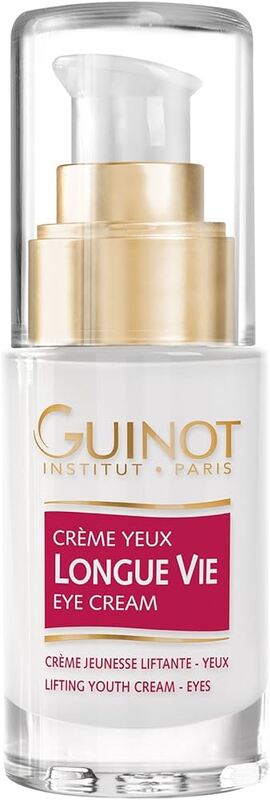 Guinot Lifting Youth Eye Cream 15 Ml
