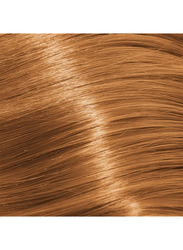 Wella Koleston Hair Colour Cream, 100ml, Dark Ash Blonde