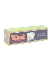 Tibet Snow Facial Cream, 50ml