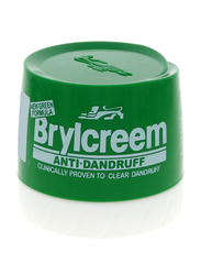 Brylcreem Anti-Dandruff Hair Cream, 75ml