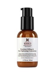 Kiehl'S Dermatologist Solutions Precision Lifting & Pore Tightening Concentrate, 50ml