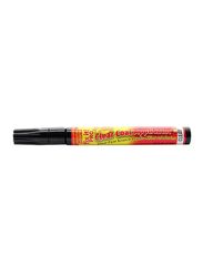 Fix It Pro Scratch Remover Pen, Clear