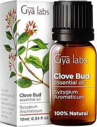 CLOVE OIL 10ML