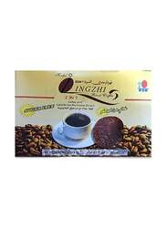Dxn Lingzhi Sugar Free Black Coffee, 90g