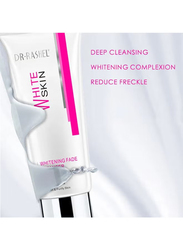 Dr Rashel Whitening Fade Cleanser, 80gm