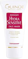 Guinot Hydra Sensitive Face Mask 50 Ml