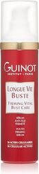 Guinot Bust Firming Youth Care 50 Ml