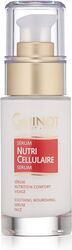 Guinot Nutri-Cellular Face Serum 30 Ml