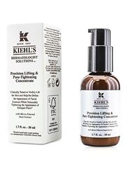 Kiehl'S Dermatologist Solutions Precision Lifting & Pore Tightening Concentrate, 50ml