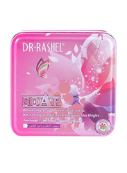 Dr Rashel Ms. Privates Parts Firming & Whitening Soap, 100gm