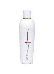 DXN Ganozhi Shampoo with Ganoderma Extract and Vitamin B5, 250ml