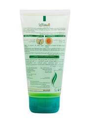 Himalaya Purifying Neem Face Wash, 150ml