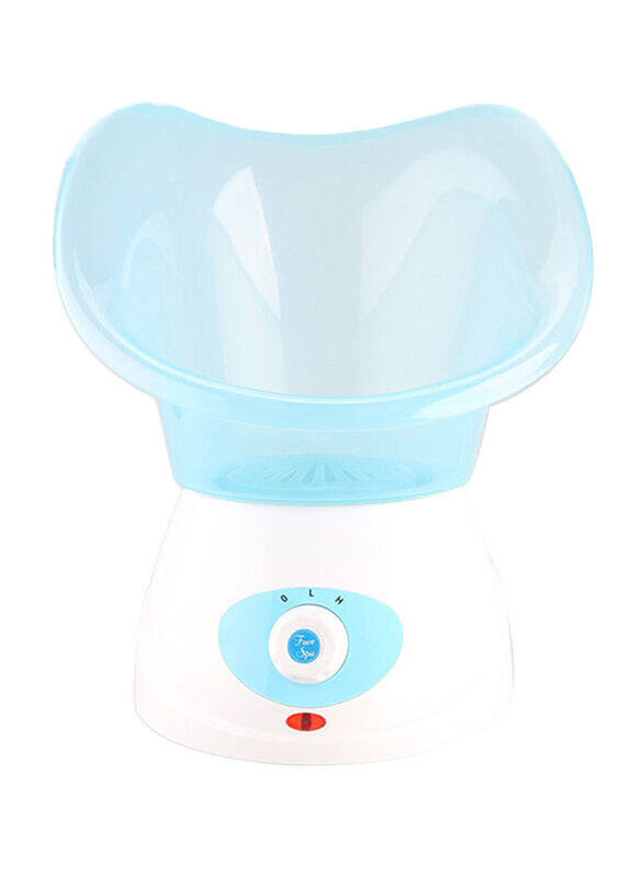 

Benice Professional Home Facial Steamer, 6.9 x 10 x 6.3inch, 1 Piece