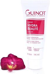 Guinot Hydralong Lasting Moisturizing Cream 100 Ml