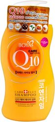 Boya Q10 Shampoo 500ml