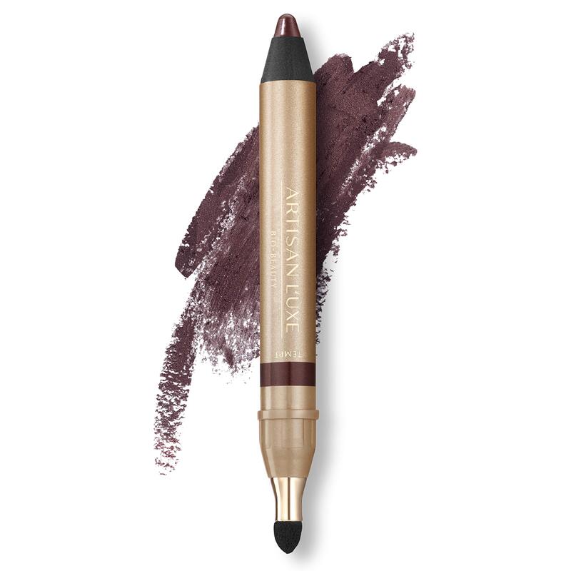 La Luxe Pencil Eyeliner