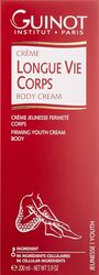 Guinot Longue Vie Corps Rejuvenating Body Cream 200 Ml