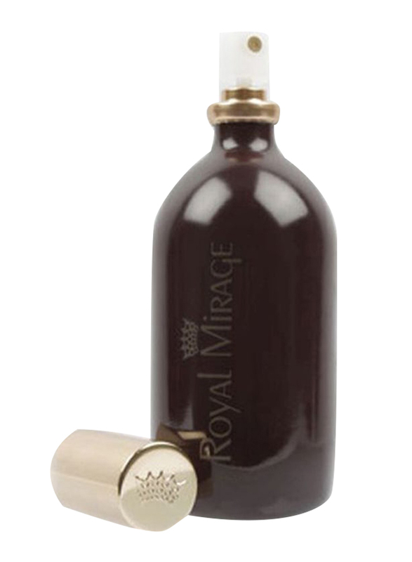 Royal Mirage 120ml EDC 120ml Unisex