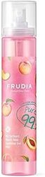 Frudia My Orchard Peach Real Soothing Gel Mist 125ml