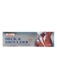 Skin Doctor Neck and Shoulder Pain Relief Cream 100g