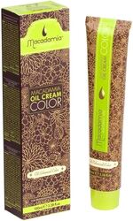 Macadamia Natural Color 8.77  Extra Light Chocolate Blonde- 100 Ml