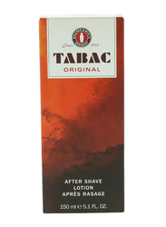 Tabac Original After Shave Lotion, 150ml