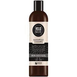 Hello Nature Caviar Shampoo 300ml