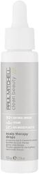 Paul Mitchell Scalp Therapy Hair Serum Drops 50ML