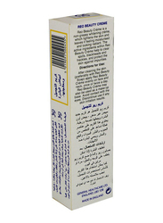 Reo Whitening Beauty Cream, 12 x 50g